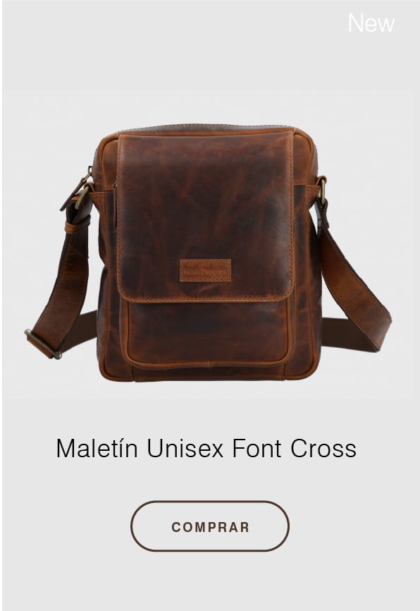 Mesa de trabajo 539 copia 4-100-2